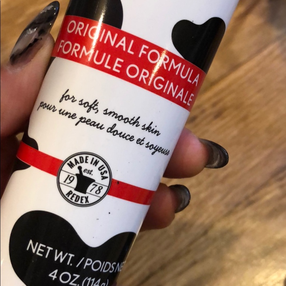 Hand cream - Picture 3 of 5